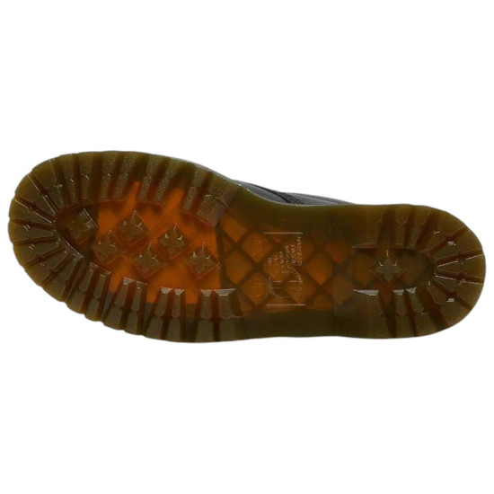 Dr.Martens1460 Pascal Bex Pisa